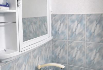Cameră de Cămin Renovată și Utilată de Închiriat || Zonă Centrală || Direct Prop - 6