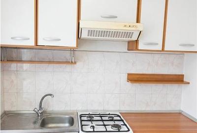 RECO Apartament 2 camere in Rogerius - 5