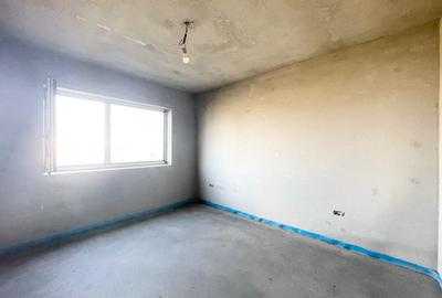Duplex 4 camere + pod mansardat Mosnita Noua - 7