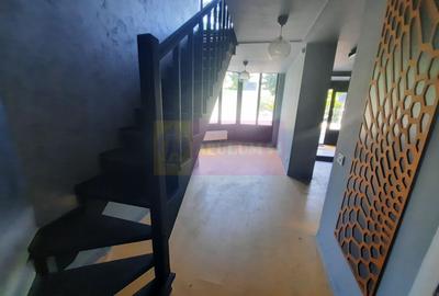 Inchiriere spatiu comercial bd Decebal - 10