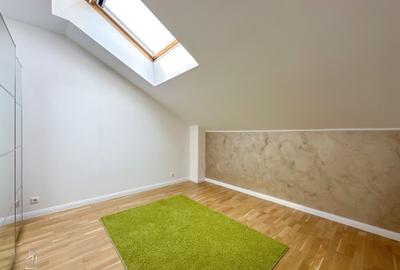 Ibiza Sol - Apartament 3 camere cu terasa | Renovat recent, Parcare si boxa - 9