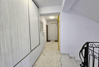 Direct PROPRIETAR, spatiu la parter de bloc, 36mp utili, Nicolina Al Strugurilor - 5