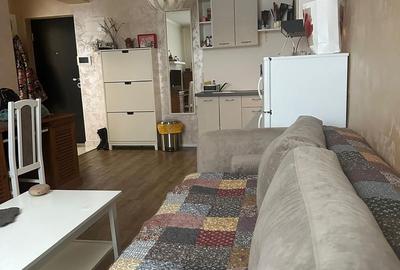 Apartament 2 camere ultrafinisat cu parcare / NEST Retail Park Oradea - 1