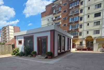 Spațiul perfect pentru afacerea ta există deja! - 3