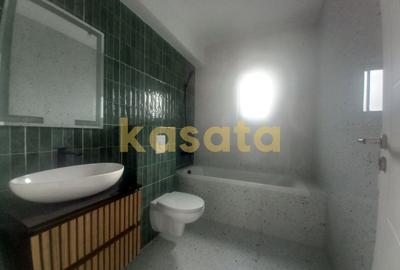 Casă individuală în complex rezidențial, P+1, teren 316 mp, Bragadiru - 4