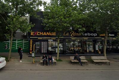 Spațiu comercial de vânzare stradal – investiție sigură în zona Obor! - 1