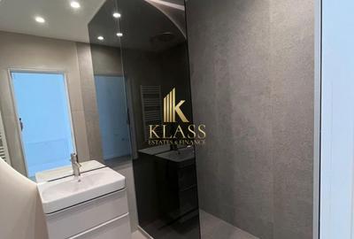 Apartament 2 camere I 51 mp I balcon I metrou Aurel Vlaicu - 5