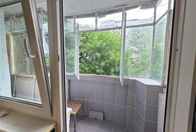 2 camere - Str. Motoc - Sebastian - 13 Septembrie - 3