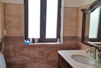 Casa D+E+M tip duplex zona ultracentrala - 11
