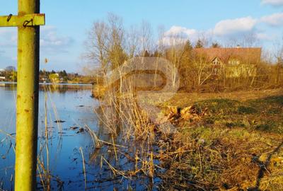 Teren Construcții intravilan de 4236 mp, în Ciofliceni