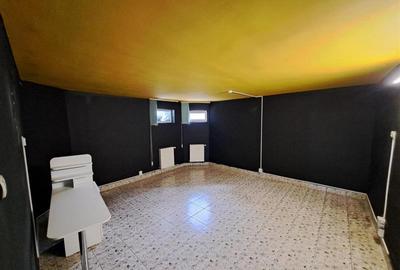 Spatiu comercial, D+P, 165 mp utili, situat in cartierul Plopilor! - 8