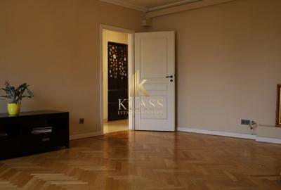 Apartament 3 camere ultracentral | Universitate | Blocul Avocaților - 5