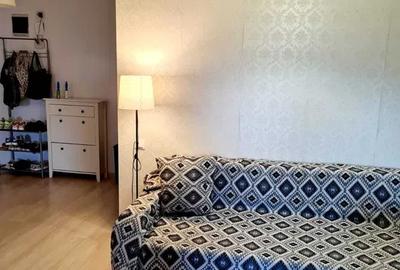 Apartament 2 Camere | Ozana | Centrala Proprie | PetFriendly | Parcare - 3