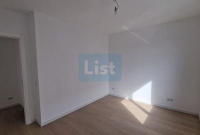 Apartament cu 3 camere | Lift | Etaj 1 | Loc de parcare Comision 0 - 7