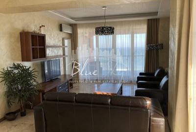 Faleza nord- Apartament cu vedere frontala la mare - 4