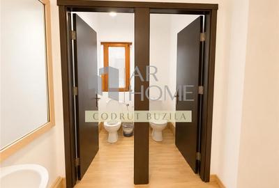 Spatiu comercial 160 mp, zona ultracentrala, Ploiesti - 8