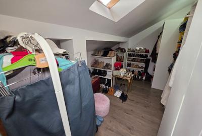 CASA DUPLEX-PARIS RESIDENCE, MOBILATA/UTILATA, ZONA BUNA, COMISION 0% - 28