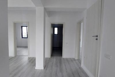 Vila individuala Prelungirea Ghencea - 8