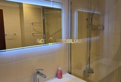 3 Camere de inchiriat | Herastrau | Metrou | Parcare | Pet-Friendly - 8
