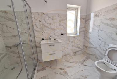 Apartament Stefanesti Cavalerului Residence Bloc 2026 parcare inclusa - 4
