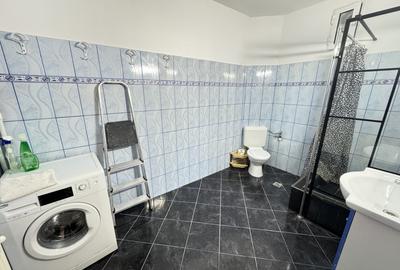 VILA | 2 SPATII COMERCIALE | STRADAL | BIROURI | SCHIMB AP - 9