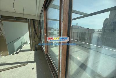 Vila moderna 6 camere -Iancu Nicolae - 19