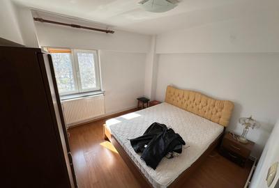 Apartament 2 camere decomandat - Tomis II - 135.800 euro (Cod E6) - 4