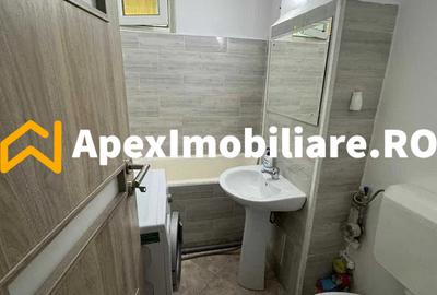 Apartament 2 camere de inchiriat Obor București | ApexImobiliare.ro - 5