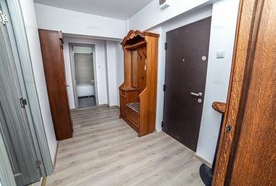 Apartament 2 camere | 10 Min Metrou Gorjului - 16