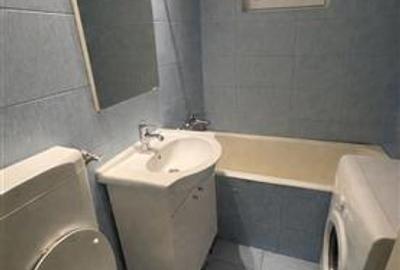 Apartament cu doua camere de vanzare in Mureseni - 7