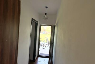 Casa individuala, 180mp, 259000 euro, Holboca, Iasi - 10