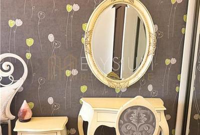 Apartament 2 camere de inchiriat North Area Lake View - 17
