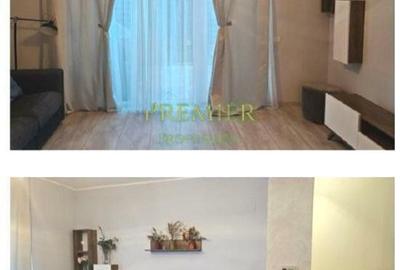 đ?&#143;Ą Casă Modernă Tip Townhouse de Închiriat | Avangarde Forest 6 - 10