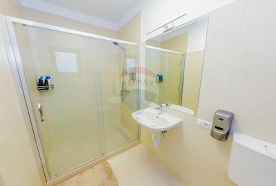 Casă modernă la cheie în Baia Sprie – 892 mp teren - 9