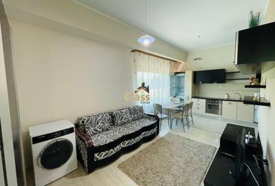 Apartament cu 2 camere | Constructie noua | 43mpu | Zona Clujana Iris - 1