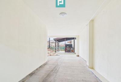 Casă individuală cu dublu potențial - 31