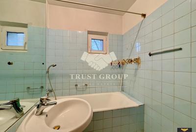Apartament 3 camere Domenii | Imobil 1984 - 11
