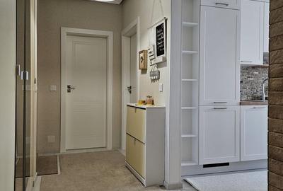 Apartament 2 camere-Metalurgiei-Cartier Solar - 7