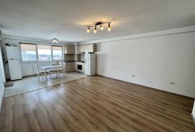 Apartament cu 3 camere de inchiriat in Olimpic, Bd Garii - 4