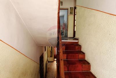 COMISION 0% | Casă de vânzare în Brașov – Str. Muncitorilor | - 12