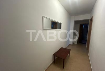 Apartament de inchiriat cu 2 camere decomandate etaj 1 in Turnisor - 6