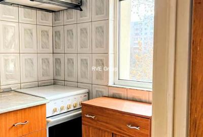 Vanzari Garsoniere Colentina Teiul Doamnei - 5