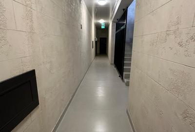 Apartament 2 camere, Zona Stadion - 1