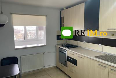 2 Camere | Decomandat | Gorjului - 17