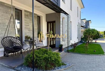 Duplex 120mp | Suceava | Burdujeni | ID:1748 - 1