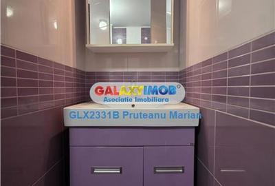 Inchiriere apartament Premium cu 2 cam situat la Rezidence Sun Rise - 13