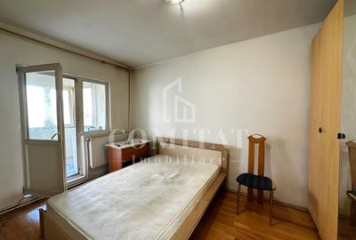 Apartament 3 camere | Etaj intermediar | Zona Iulius Mall - 8
