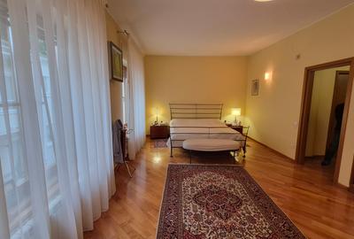 VILA SUPERBA  - AMPLASATA IDEAL - 21