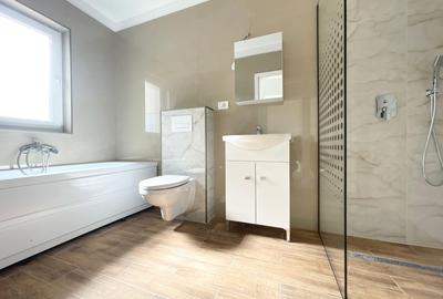 Duplex 3 camere Mosnita-Urseni - COMISION 0% - 9