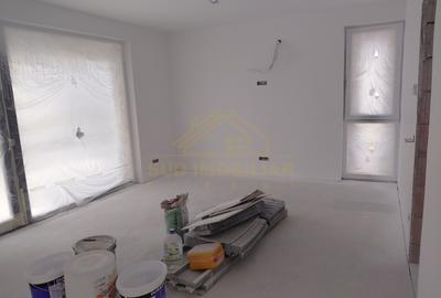 Casa Individuala P+2 -8 camere  -teren 240mp - 6